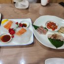 복수짜글이 이미지