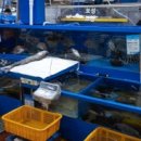 유진유통 이미지