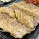 김여사보쌈 - 강서구 화곡로18길 30-22 | 김여사보쌈