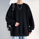 핏오버