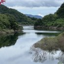 우니메이카 산청점 네이버블로그