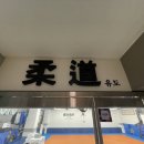 TWINS STAR 유도 이미지