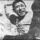 나운규 아리랑 이미지