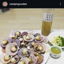 한국전통주교육원 네이버블로그