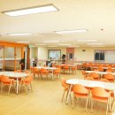 은혜노인복지센타 이미지