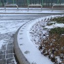 인천송도국제캠핑장 이미지