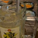 속초스파랜드(주) 이미지