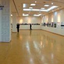 동백섬마리나 클럽하우스 이미지