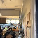 겐텐 - 금천구 가산디지털1로 149 | 삿포로 스스키노 라멘 맛집, 겐텐소노2 내돈내산 후기