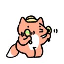 사람 휘트니스 이미지