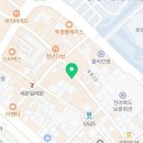 소피아 당구장 이미지