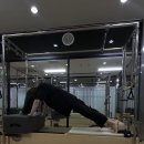 구로-구로-구로-2351 이미지