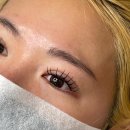 래쉬걸 이미지