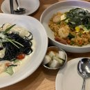 폴스웨이커피&브런치봉화산점 이미지