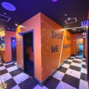 삼성노래연습장 이미지