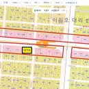 수성시장네거리(수성시장건너) 이미지