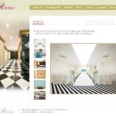 주)중랑프라자 이미지