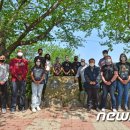 애육원 앞 이미지