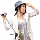소향 이미지