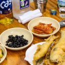 또모아식당 이미지