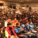 대한태권도장 이미지