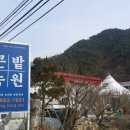 지리산담은농원 이미지