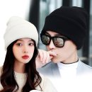 G4532 이미지