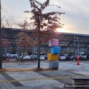 종합사회복지관 작은도서관 | [육아] 청주 오송시립도서관 키즈놀이터 방문 후기(오송복지관 키즈놀이터)