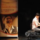 씨제이아지트(CJ azit) 이미지