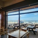 도깨비짬뽕 이미지