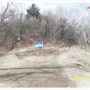 서원곡 체육시설 이미지