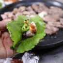 곱창나라 이미지