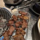 표선회관
