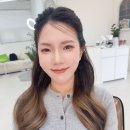 BY연주 | 평택메이크업 받고 연주회에서 자신감이 더해졌던 하루, 리라메이크업by평택 후기