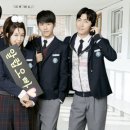 생생오락실 이미지