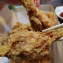 비에이치씨치킨군산나운