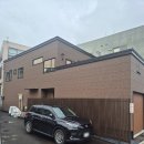 27200-가-11 | <오타루> 쿠키젠 미슐랭 2스타 스시 오마카세 후기
