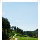 센테리움CC(회원제) 이미지