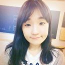이디야평촌학원가점 이미지