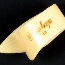 썸(Thumb) 이미지