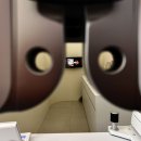 에브리데이 충주호암점 이미지