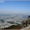 대방농원 이미지