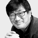 겨를 이미지