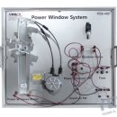 영일자동차 이미지