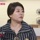 부일양복점