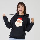 4517 이미지