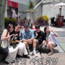 모자이크