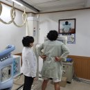 광혜원보건지소 이미지