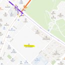 구로-고척-구로-1050 이미지