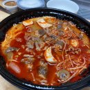 신기한꽃게장(비산점) 이미지